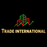 Hotel The Trade International